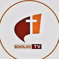 kooluu.tv