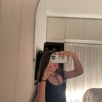 jaz.c0to