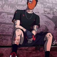 jack.96