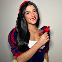 .littleefancams