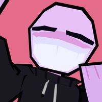 оригинальный звук - wpr