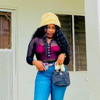 nharnayaa.1