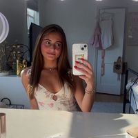 marinaajoness