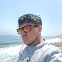 elchepin