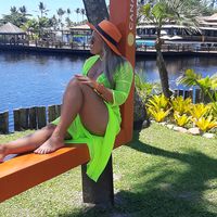 brunapolianneangelicate0