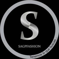 sagpfashion8