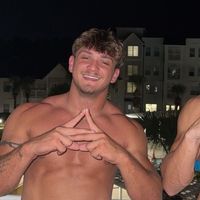 noahtravb