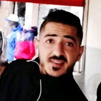 matmati34