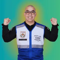 original sound - juniorfleming_