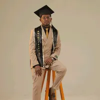 original sound - adey_kelem
