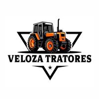 velozatratores