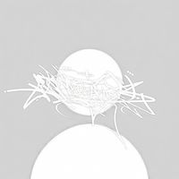 Why are you using my sound