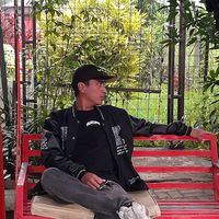 suara asli - valenmanorek