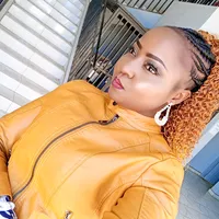 original sound - lizzymukui2