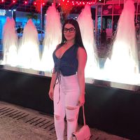 fefadanielvisrodriguez