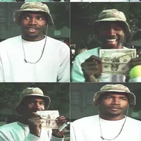 original sound - theoceanneedsfrank