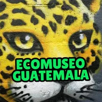 original sound - ecomuseoguatemala