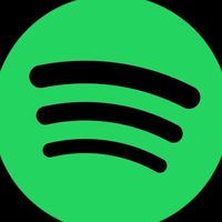 spotify7794