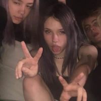 watch the original video pls