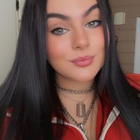 kenna.est