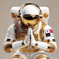 laorbitacristianaoficial