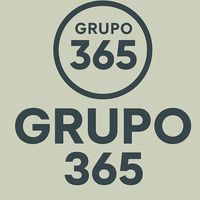 grupo3655