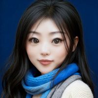 serena_mandarinteacher