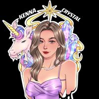 kenna_crystal