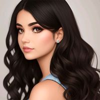 7_official.g