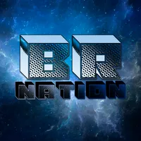 original sound - brnation