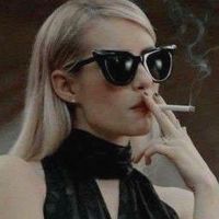 leah.sreading