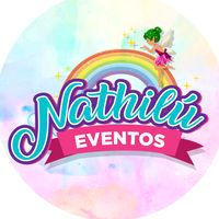 eventos_nathilu