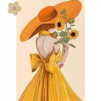 nhạc nền - 🌻Hướng dương