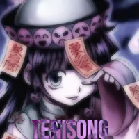 original sound - tenisong
