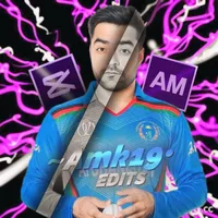 original sound - amalik_019