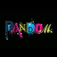 de_todo_un_poco_3012