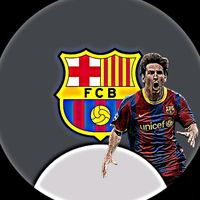 fc_.messi10