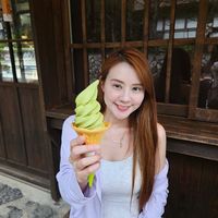vivian.juo