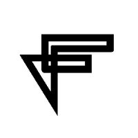faebe.tutorials