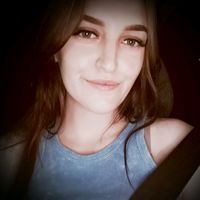 olya._.olya7