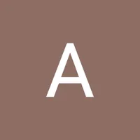 original sound - arthur.rodrigues198