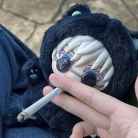 anime_2014567