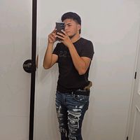 jrecheverria962