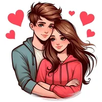 original sound - b3bitha.18