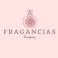 fraganciaspy