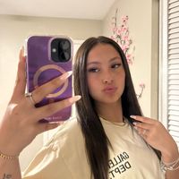 lili_2399