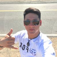 adam_nino92