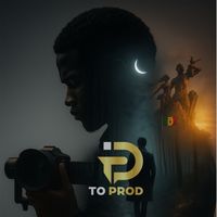 son original - To Prod Director🎬🎥