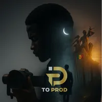 original sound - to_prod_
