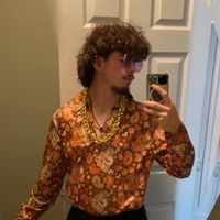 parkerjeffriess